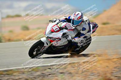 media/Apr-27-2025-2WTD (Sun) [[36d67d4edb]]/A Group/Session 4 (Turn 3)/